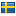 pocasiepodlupou.sk server is located in Sweden